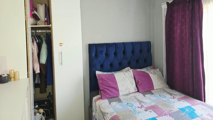 4 Bedroom Property for Sale in Tlhabane West North West
